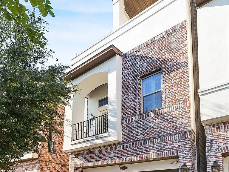 6114 Maxie St #B — Photo 30