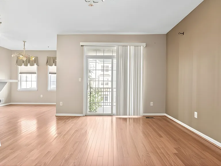 159 George Russell Way #311 — Photo 7