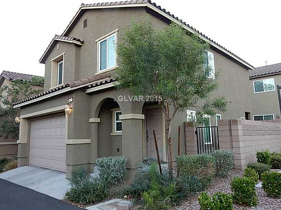 2nd image of 4521 Camille Flora Ct