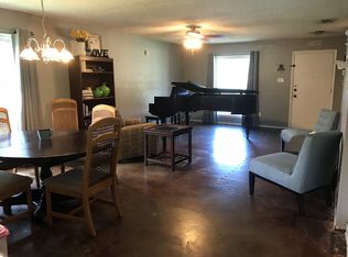 3113 Jamestown Dr, Mesquite, TX 75150