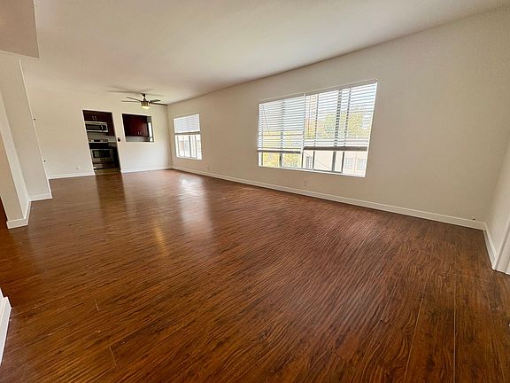 4th image of 231 N La Peer Dr #307