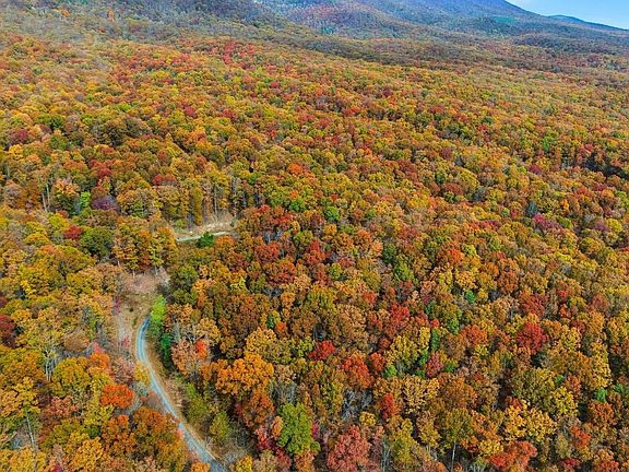 5th image of White Oak Pass