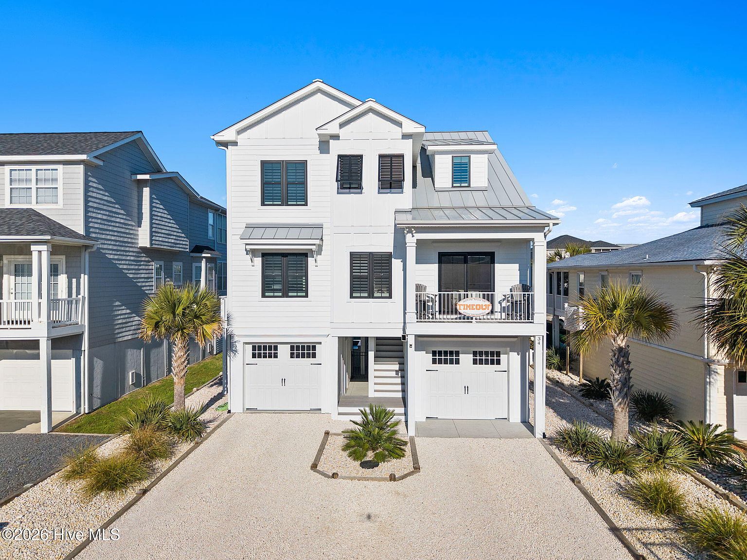 34 Pender Street, Ocean Isle Beach, NC 28469 | Zillow