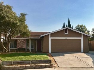 1611 Dawson Ct, Oakley, CA 94561