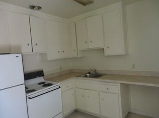3528 Watt Ave APT D108, Sacramento, CA 95821