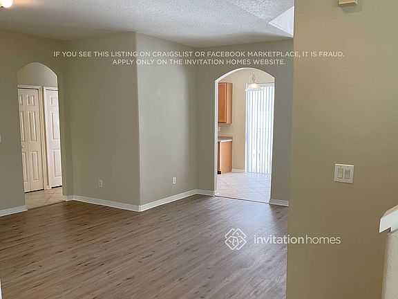 4th image of 16345 Dinsdale Dr