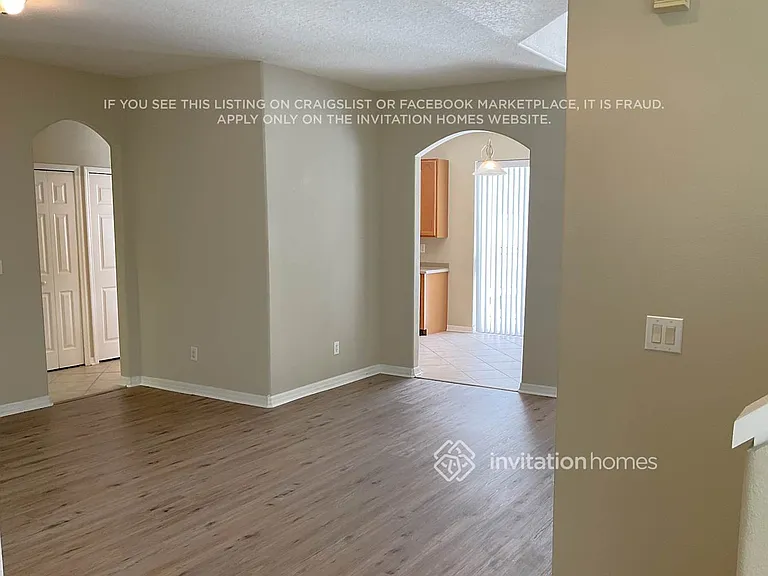 16345 Dinsdale Dr — Photo 4