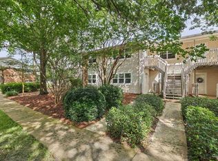 1200 Shoreline Dr APT 312, Gulf Breeze, FL 32561