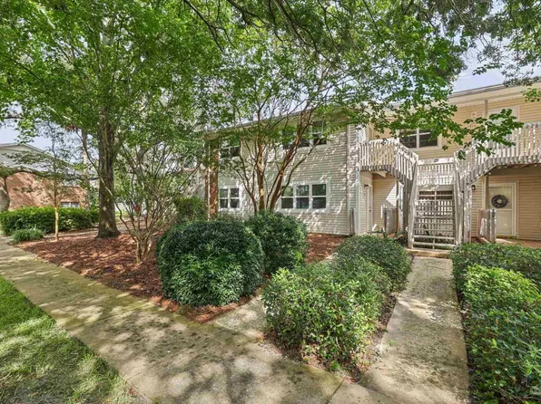 1200 Shoreline Dr APT 312, Gulf Breeze, FL 32561