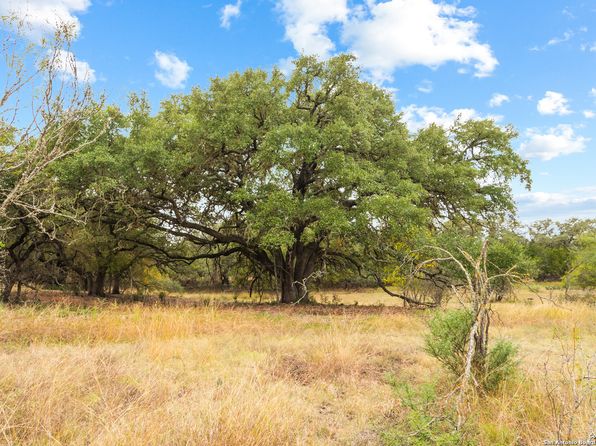 00 Antler Forest LOT 46,47, Dhanis, TX 78850