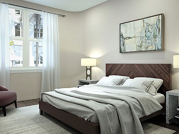 4th image of 501 SE 17th St #325