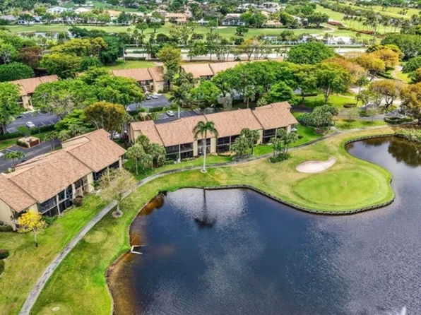 5106 Oak Hill Lane #923, Delray Beach, FL 33484