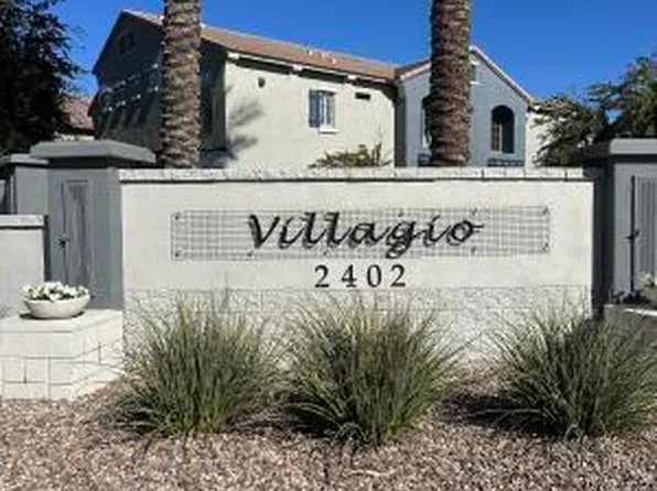 280 S EVERGREEN Road #1247, Tempe, AZ 85288