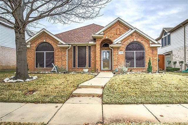 1st image of 1109 Courtney Ln