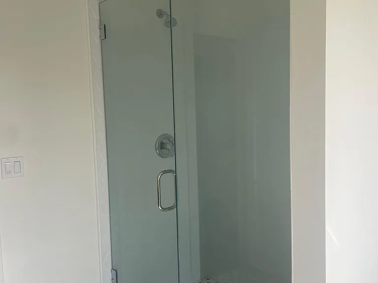 672 Euclid Ave #1/2 — Photo 23