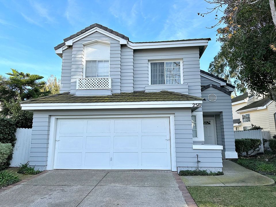 1st image of 2510 Seadrift Ct