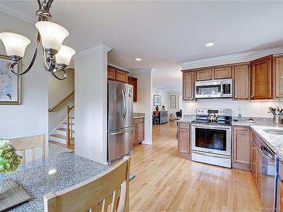 5th image of 3 Adenas Walk Lot 3