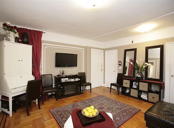 4th image of 7609 4th Ave APT C10