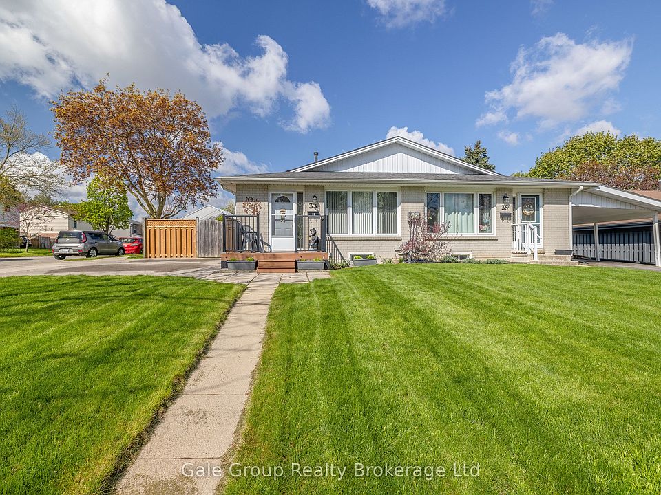 1st image of 33 Inverness St