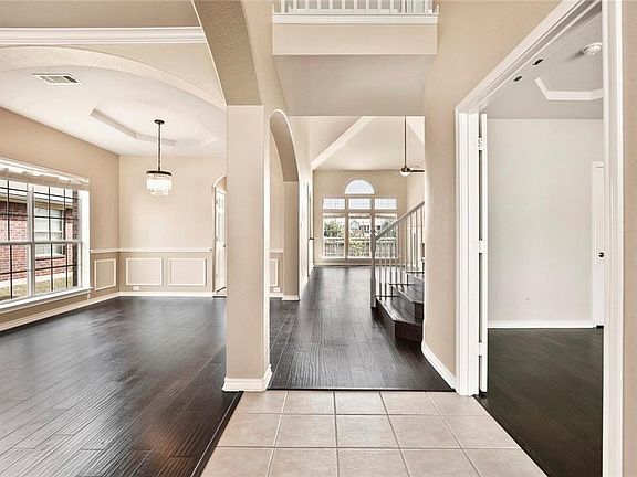4th image of 1767 Polo Heights Dr