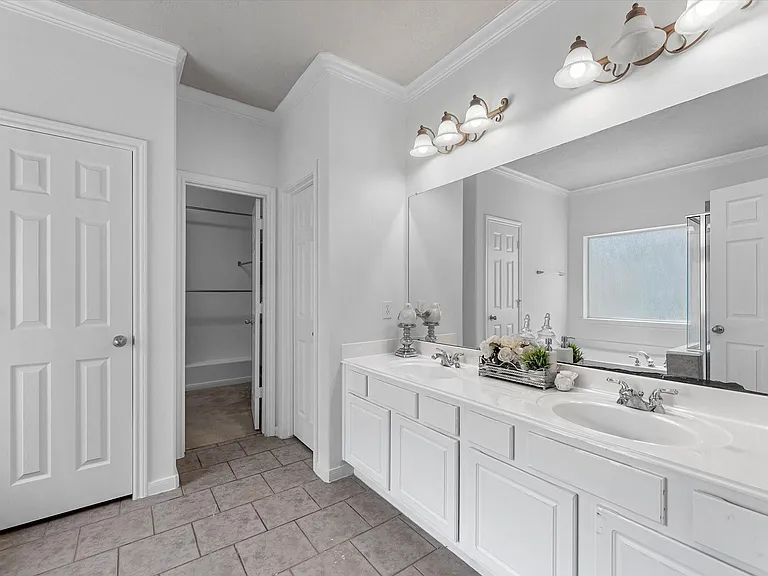 25553 Oakhurst Forest Dr — Photo 6