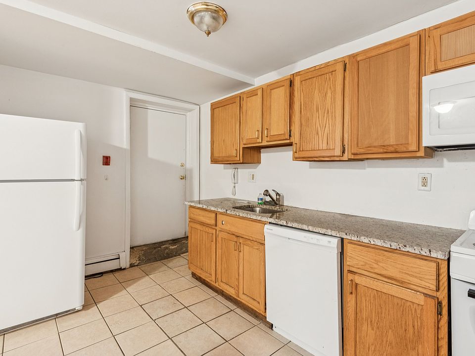 1st image of 4537 Osage Ave #L10
