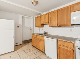 4537 Osage Ave #L10, Philadelphia, PA 19143