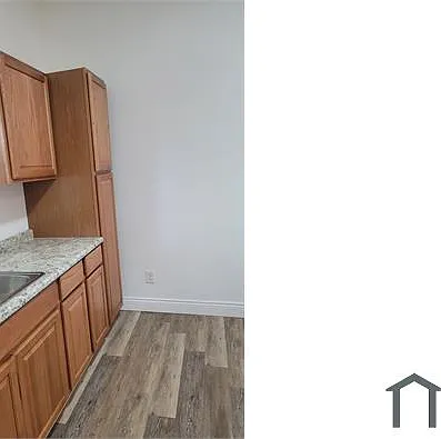 1002 College St #B — Photo 16
