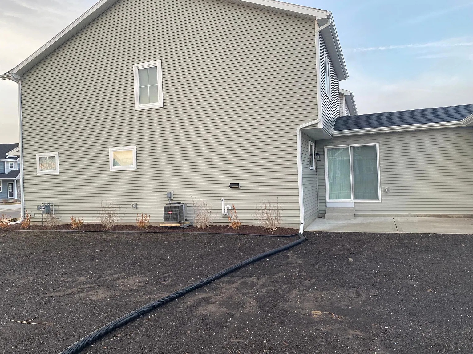604 Sugar Maple Ln — Photo 3