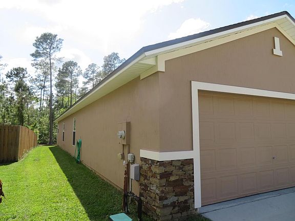 5th image of 76474 Deerwood Dr