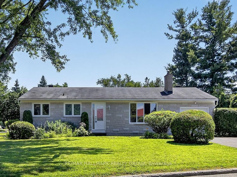1st image of 20 Cramer Dr S