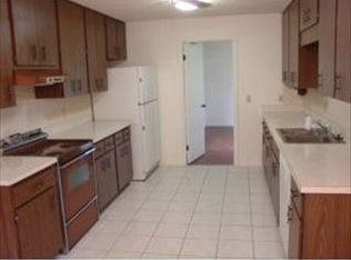 10176 SW 81st Terrace Rd, Ocala, FL 34481