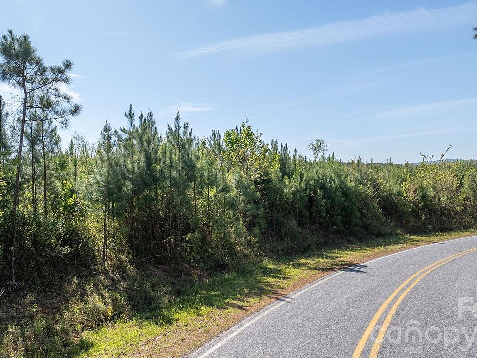 1st image of 768 Bryant Rd