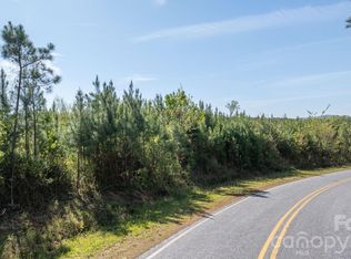 768 Bryant Rd, Morganton, NC 28655