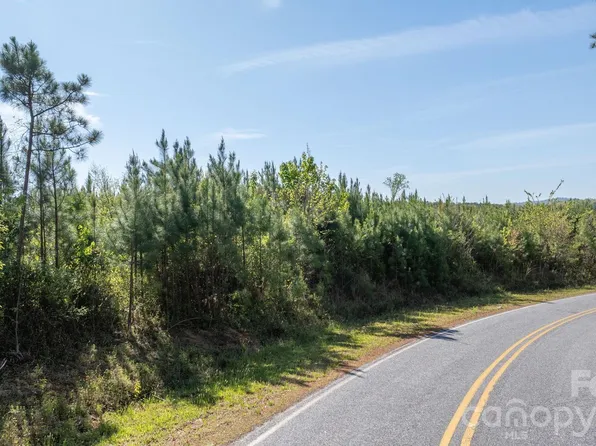 768 Bryant Rd, Morganton, NC 28655