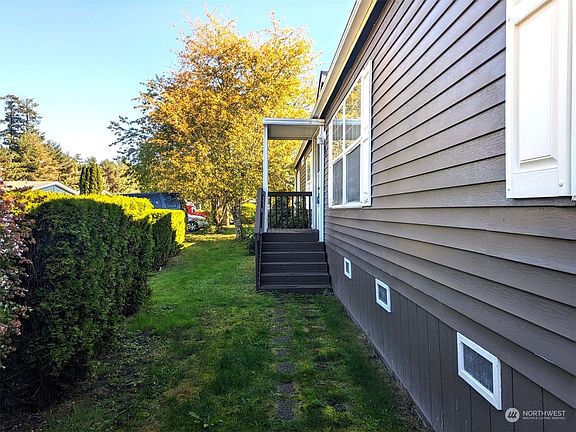4th image of 31600 126th Avenue SE #95