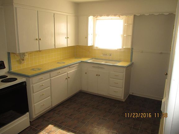 3rd image of 2435 Guadalupe St