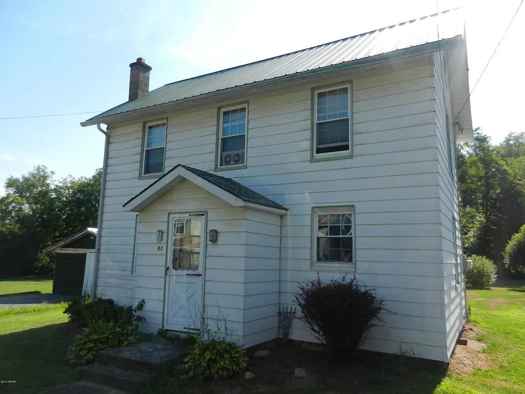 93 Valley Rd photo 1