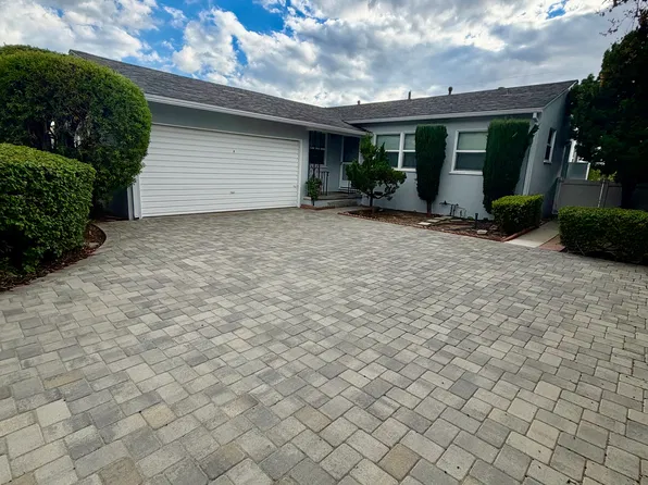 2701 Jolley Dr, Burbank, CA 91504