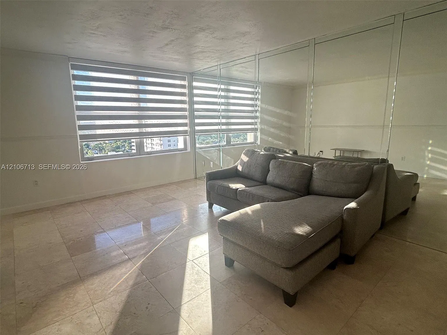 Triton Tower Condo — Photo 4