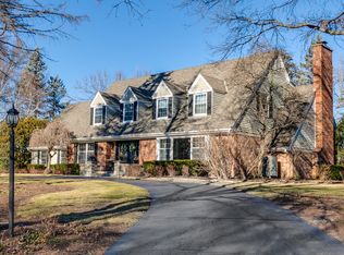 2404 Cumberland Cir, Long Grove, IL 60047