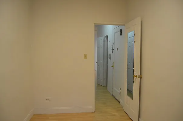 Rented by Sky Management | media 29