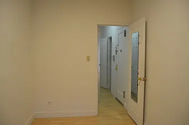 Rented by Sky Management