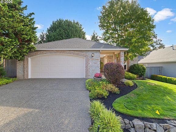 3rd image of 16044 SW 129th Ter