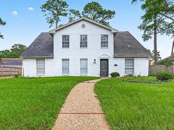 3rd image of 4230 Annawood Cir