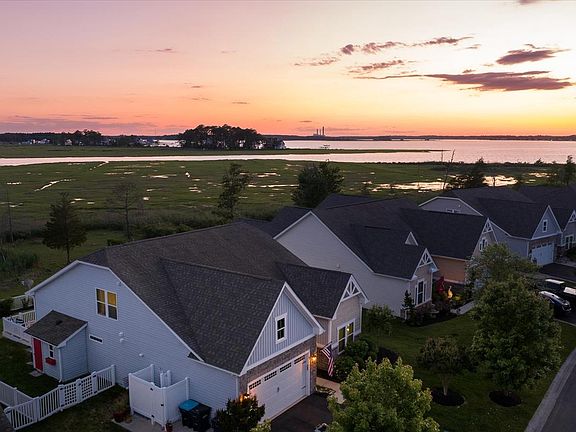 5th image of 35153 Seagrass Plantation Ln