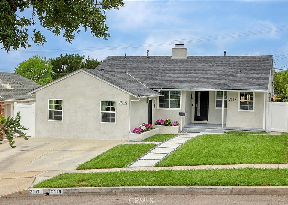1st image of 2617 N Parish Pl