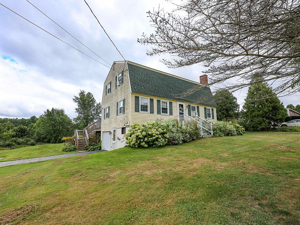 71 Scobie Pond Road, Derry, NH 03038 Zillow