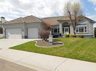 2075 SE 3rd Way, Meridian, ID 83642