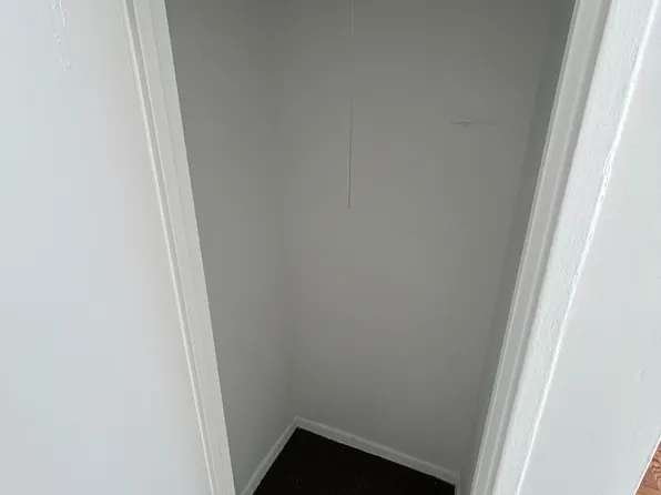 155 East 34th Street image 14 of 17